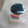 s-l500 yamaha ,GENERATOR COVER , 164-15415-00 cosm3