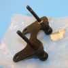 yamaha , Holder, Handle Lwr 10L-23442-00-00,bul5