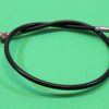 kawasaki , cable , speedometer,54001-044 , kca5