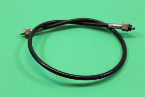 kawasaki , cable , speedometer,54001-044 , kca5