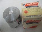 yamaha 276-11635-70,p6