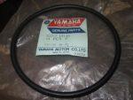 YAMAHA , clutch o-ring , 93211-15149-00 , o10