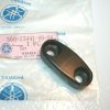 yamaha, Holder, Handle Upr FROSTING BLK ,360-23441-01-98 ,bul16
