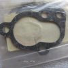 yamaha,   655-12414-a1       ,g7