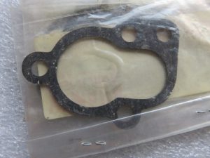 yamaha,   655-12414-a1       ,g7
