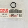 YAMAHA  , o ring , 93210-16275-00 , or5