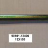 YAMAHA , bolt , 90101-13406-00 , b6