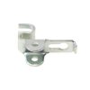Yamaha ,275-12282-01, LEVER, DCOMP exh2