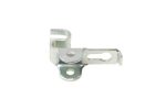 Yamaha ,275-12282-01, LEVER, DCOMP exh2