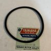yamaha , gasket , lens , 275-84523-60-00 ,  or9