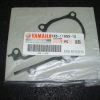 yamaha , Gasket, Ypvs Housin 5X5-11993-00-00 ,  gsk6