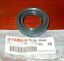 yamaha 93102-35380-00 ,s18