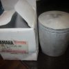 yamaha , 56a-11635-02  new # 1LU-11635-01 , p16