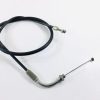 kawasaki ,CABLE,THRO.CONT.CLO, 54012-143          kca4