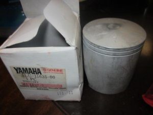 s-l960 yamaha , 56a-11635-02 new # 1LU-11635-01 , p16