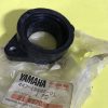 yamaha , joint carb 1 , 447-13565-01 , int2