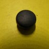 yamaha , 122-15486-00 , new # 90480-12012-00 , rub1