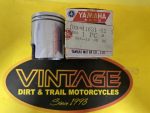yamaha , piston std , 109-11631-02 , pist14