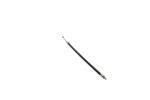 yamaha ,CABLE,THROTTLE 2 , 21W-26312-00 ca10
