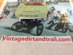 yamaha , 361-11610-02 ring std , stp10