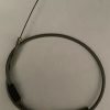 yamaha , Cable, Clutch 247-26335-00 ,  ca20