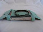 yamaha , 316-11610-00 , ring11