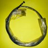 yamaha , cable , clutch4k0-26335-00 , ca22
