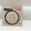 yamaha , piston ringset std ,1W2-11610-00-00,	 ring15