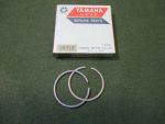 yamaha , 134-11610-20 , ring14