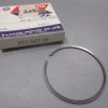 yamaha , 2k6-11611-00    ring15