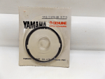 yamaha , piston ringset std ,1W2-11610-00-00, ring15