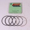 yamaha , 1j7-11610-01 , 1j7-11610-02,1J7-11610-03 ,   r15