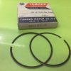 yamaha , 2X3-11601-00, new # 3r3-11601-00         ring15