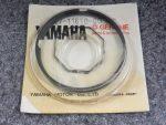 yamaha , 437-11610-00 , ring14