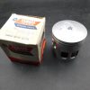 yamaha , piston std ,2W6-11631-00-96, new # ,3r6-11631-00-96 ,p20