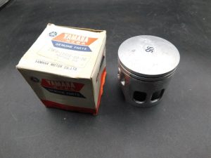 yamaha , piston std ,2W6-11631-00-96, new # ,3r6-11631-00-96 ,p20
