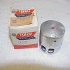 yamaha , 427-11631-01-96 , p20
