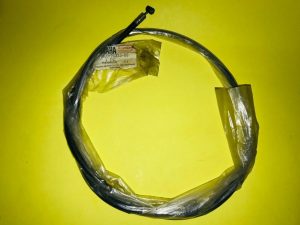 yamaha , cable , clutch4k0-26335-00 , ca22