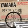 s-l1600 Yamaha 256-11634-00-00 , new # , 93450-24028-00 , CIRCLIP,INNER , clip7