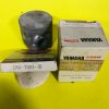 yamaha , 24X-11631-00-95 , 5x4-11611-02, pkit2