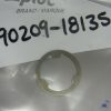 s-l1600 Yamaha 90209-18135-00 WASHER clp7