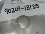 Yamaha 90209-18135-00 WASHER clp7