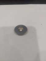 yamaha , 214-18561-00       w1