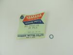 YAMAHA , SHIM, ROD, 102-18416-00 w1