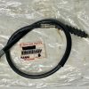 Kawasaki ,54022-024  ,CABLE,REAR BRAKE    kca5