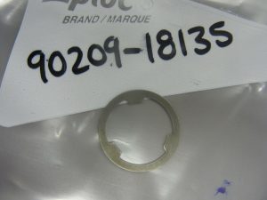 s-l1600 Yamaha 90209-18135-00 WASHER clp7