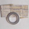 yamaha , 1W1-23168-L0-00	 w1
