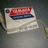 yamaha , 117-13161-00            oil2