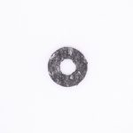 yamaha , washer, 90430-06012 , 90202-05191-00 , w1