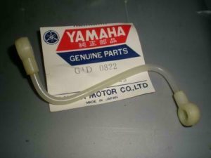 yamaha , 117-13161-00            oil2